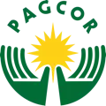Pacgor Logo